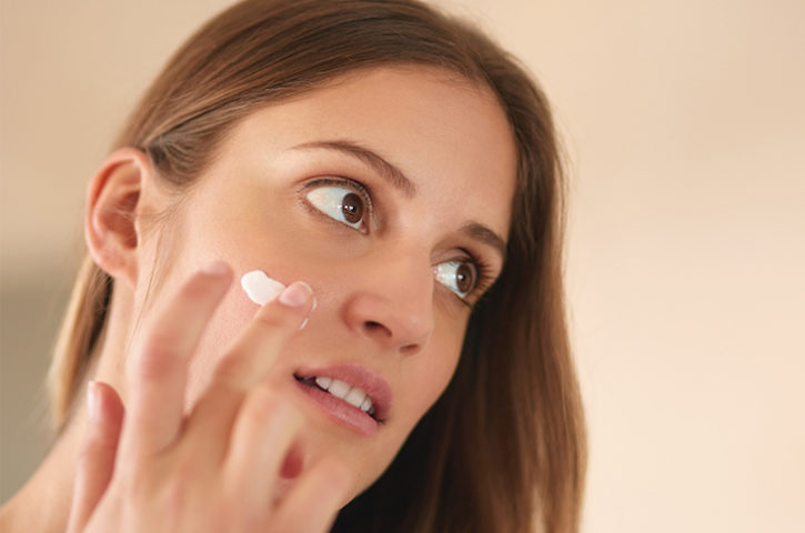Which are the Best Acne Treatments? It Depends