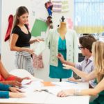 Is Fashion Your Passion? Make Fashion Your Career