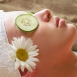 3 Simple DIY Natural Skin Care Tips – Turn to Mother Nature For Results