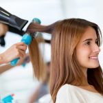 Important Facts One Should Know About Hair Spa and Its Benefits