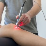 Laser Treatment for Any Type of Vascular Lesions