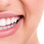 Cosmetic Dentistry New york city Contributes To Your Charm And Personality