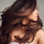 7 ways to prevent hair color from fading away