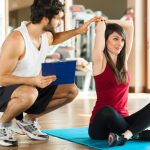 Three Things to Consider While Searching for the Perfect Fitness Coach