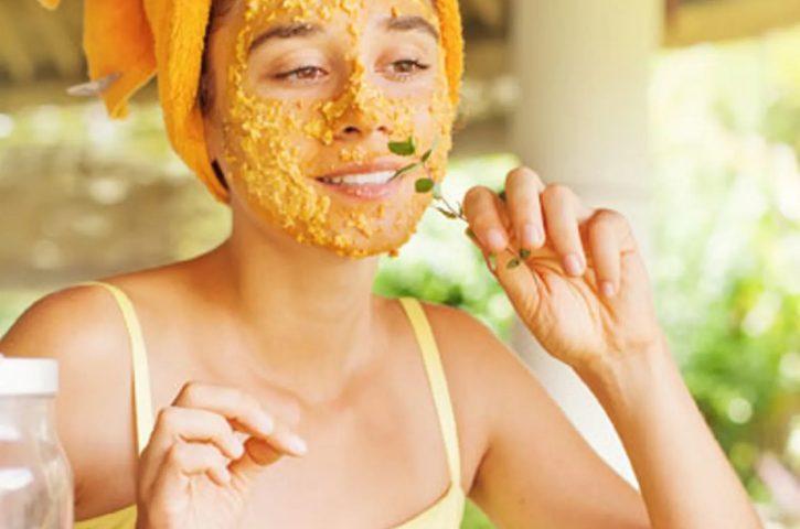 Importance of Moisture in Your Skin – Why to opt for Proper Skin Care Routine