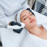 Affordable Aesthetic Treatments in Singapore: What Treatments Do They Offer?