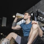 Whey Protein Price & Nutritional Value: 6 Tips To How To Compare Them